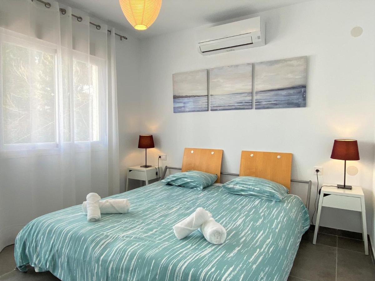 Casa Los Tejares Casasol Nerja Exteriör bild