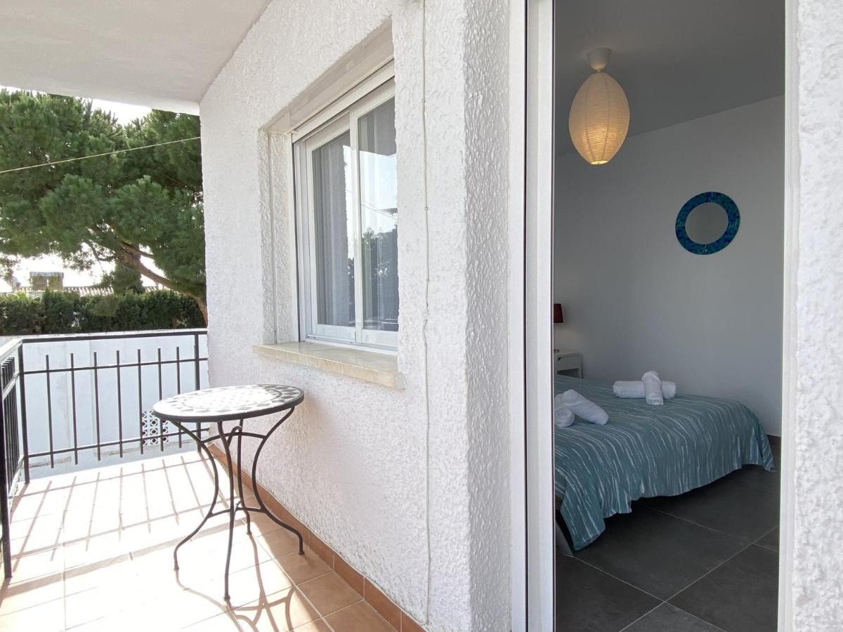 Casa Los Tejares Casasol Nerja Exteriör bild